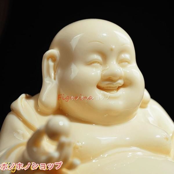 インテリア ミニサイズ