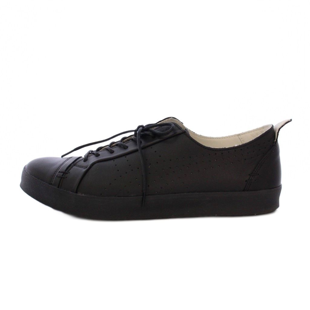 オニツカタイガー Onitsuka Tiger COLESNE LO NM スニーカー シューズ