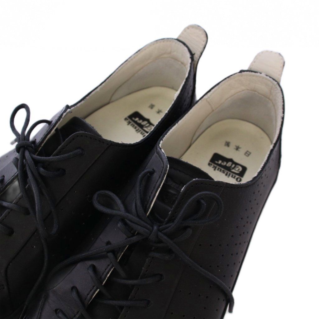 オニツカタイガー Onitsuka Tiger COLESNE LO NM スニーカー シューズ