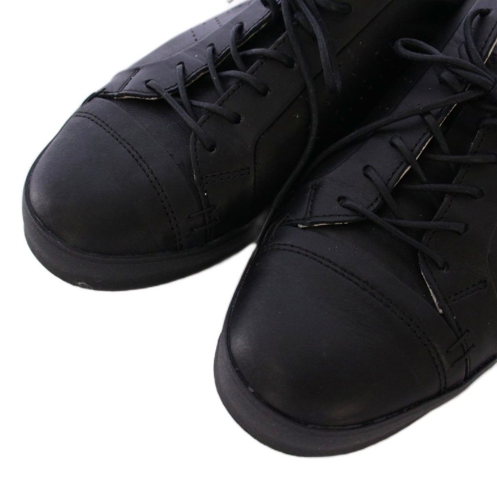 オニツカタイガー Onitsuka Tiger COLESNE LO NM スニーカー シューズ