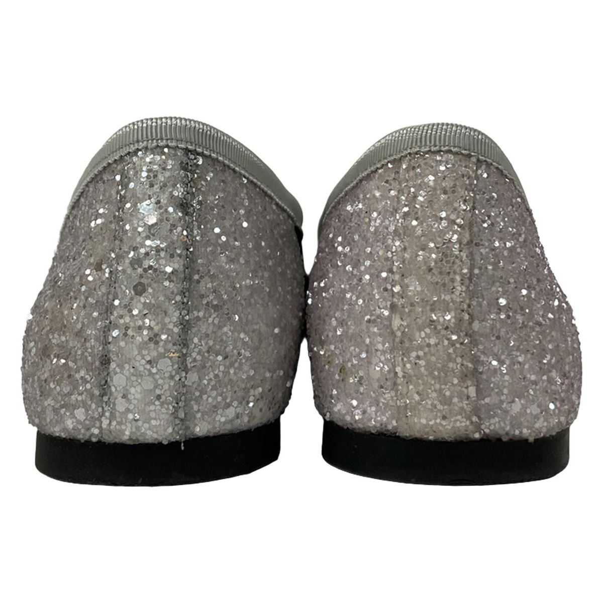 Pretty Ballerinas(プリティバレリーナ) フラットシューズ 35