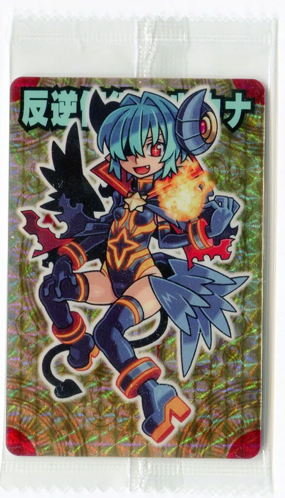 2026年最新】反逆使徒アルカナの人気アイテム - メルカリ