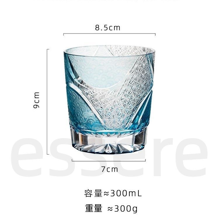 木箱入り 贈答用