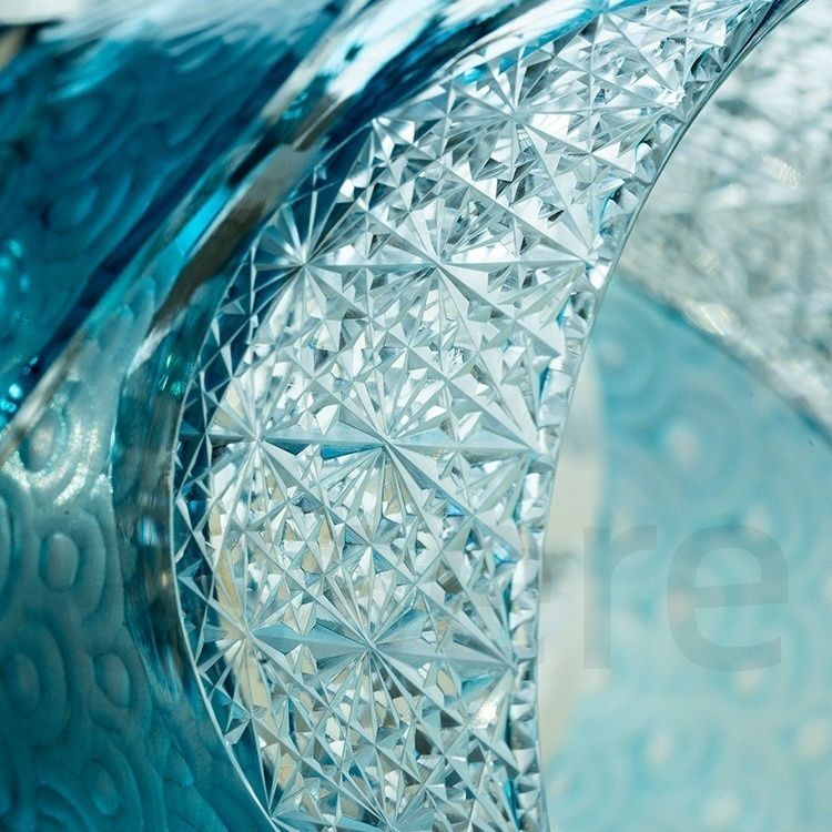 木箱入り 贈答用