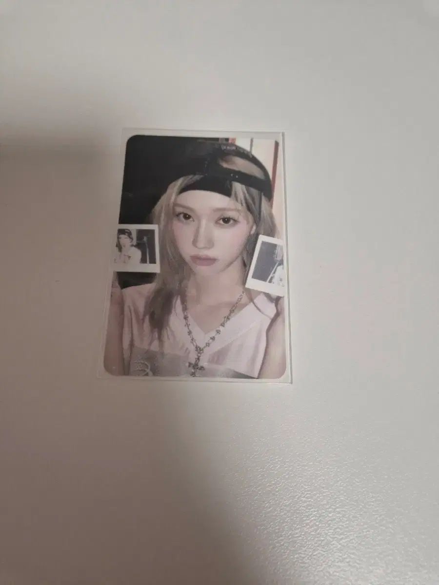 aespa シーグリ 2025 ぬいぐるみ トレカなし 4個セット 新品未使用 aespa ウィンター シーグリ 2025 ぬいぐるみ トレカなし 新品未使用