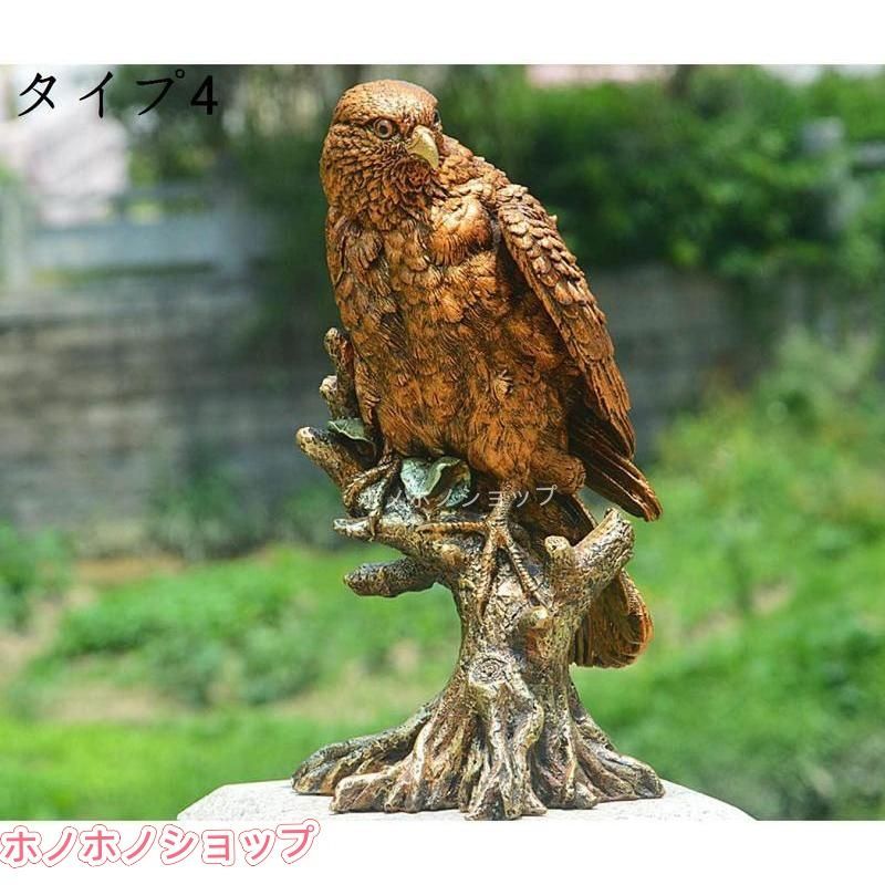 オブジェ ポリレジン風