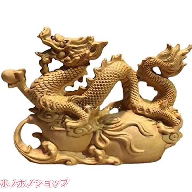【旭に紅梅図】森戸國次 2617 共箱 国次　掛け軸　肉筆 旭に紅梅図】森戸國次 2617 共箱 国次 掛け軸 肉筆 【公式通販】