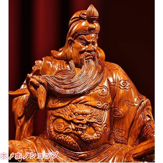 開運 インテリア