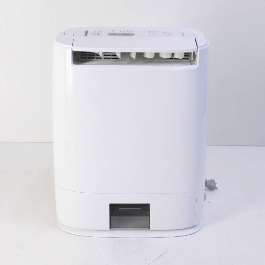 2021年製】 パナソニック F-YZU60 デシカント方式 衣類乾燥除湿機 木造