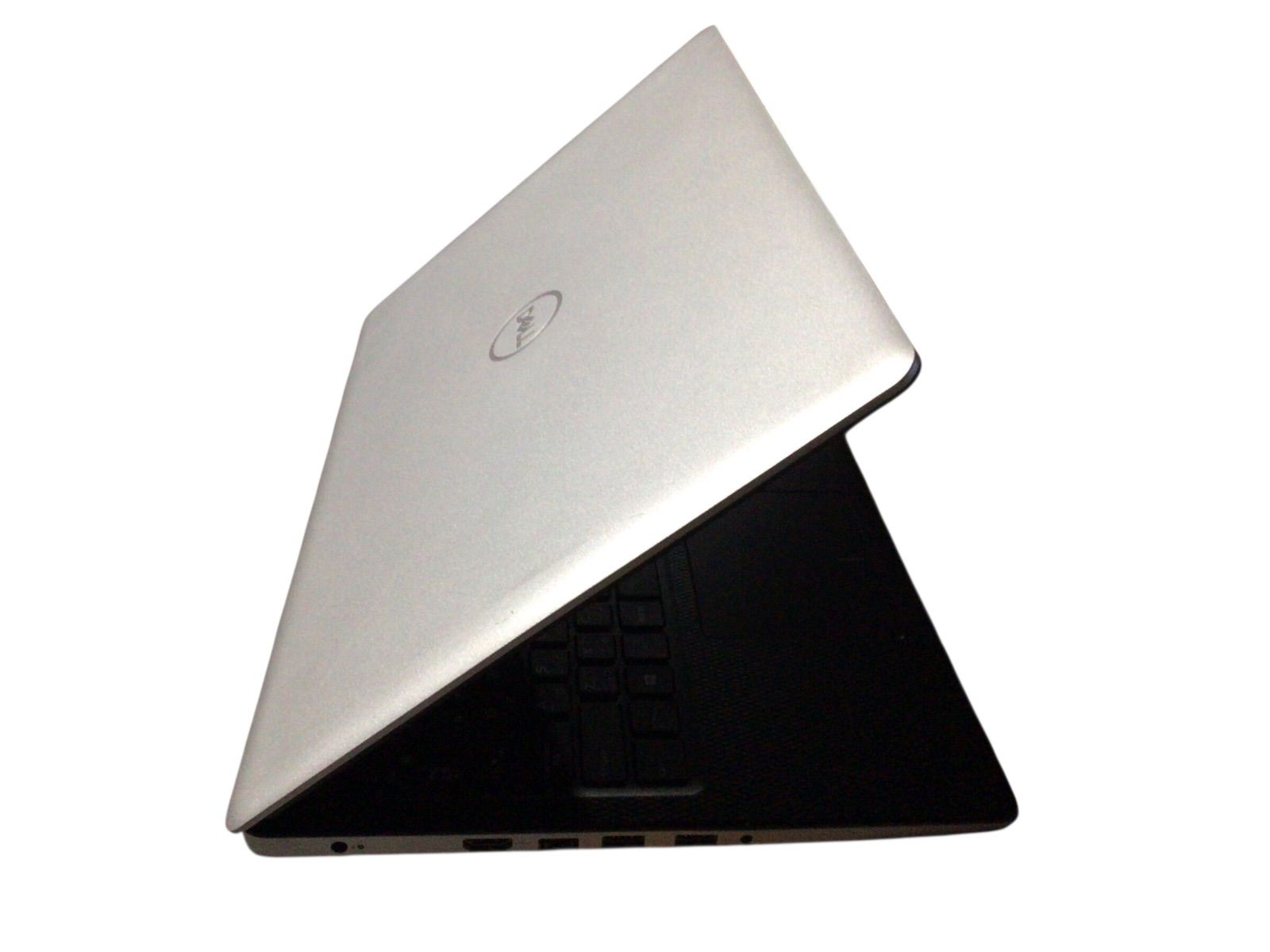 パソコン ジャンク］DELL: CORE i7-10th/メモリ無し/ストレージ無し