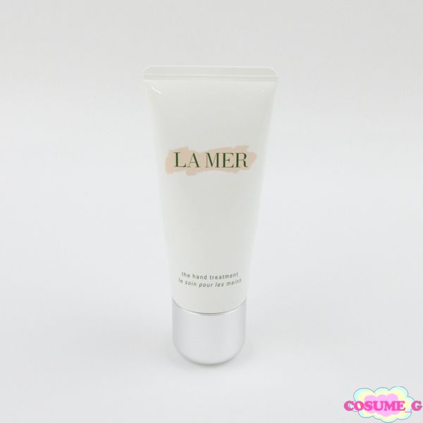 ラ メール ザ ハンド トリートメント 100ml C818 - メルカリ