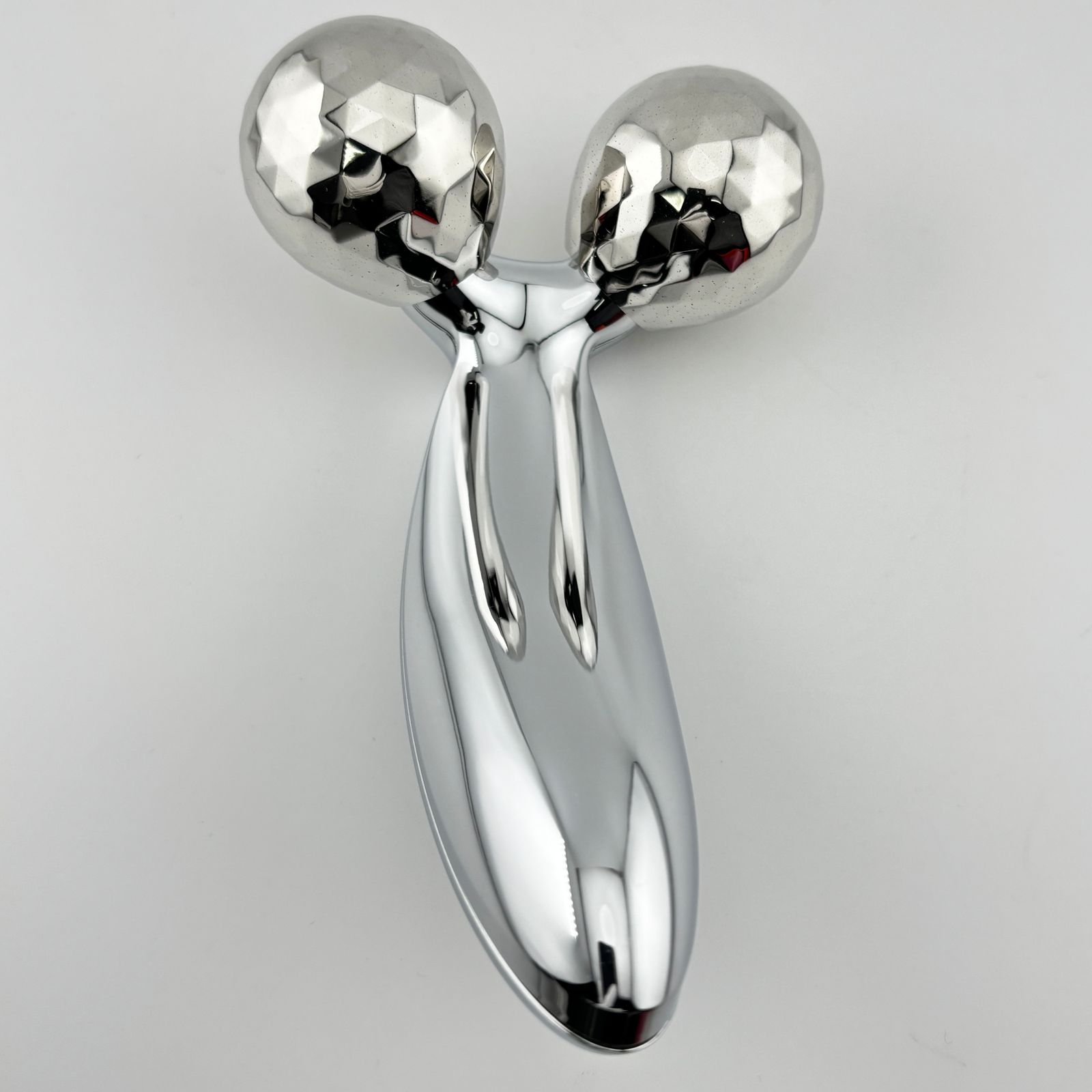 未使用】ReFa CARAT リファカラット 美顔ローラー PEC-L1706 CARAT