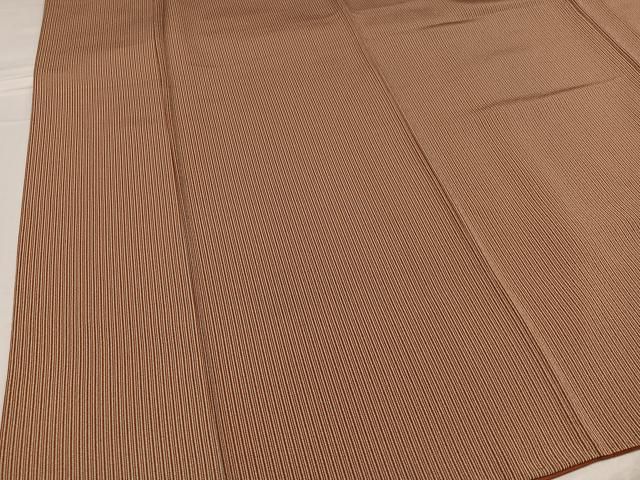 平和屋着物□上質な小紋 間道 三越扱い 正絹 逸品 AABF2454ph - メルカリ