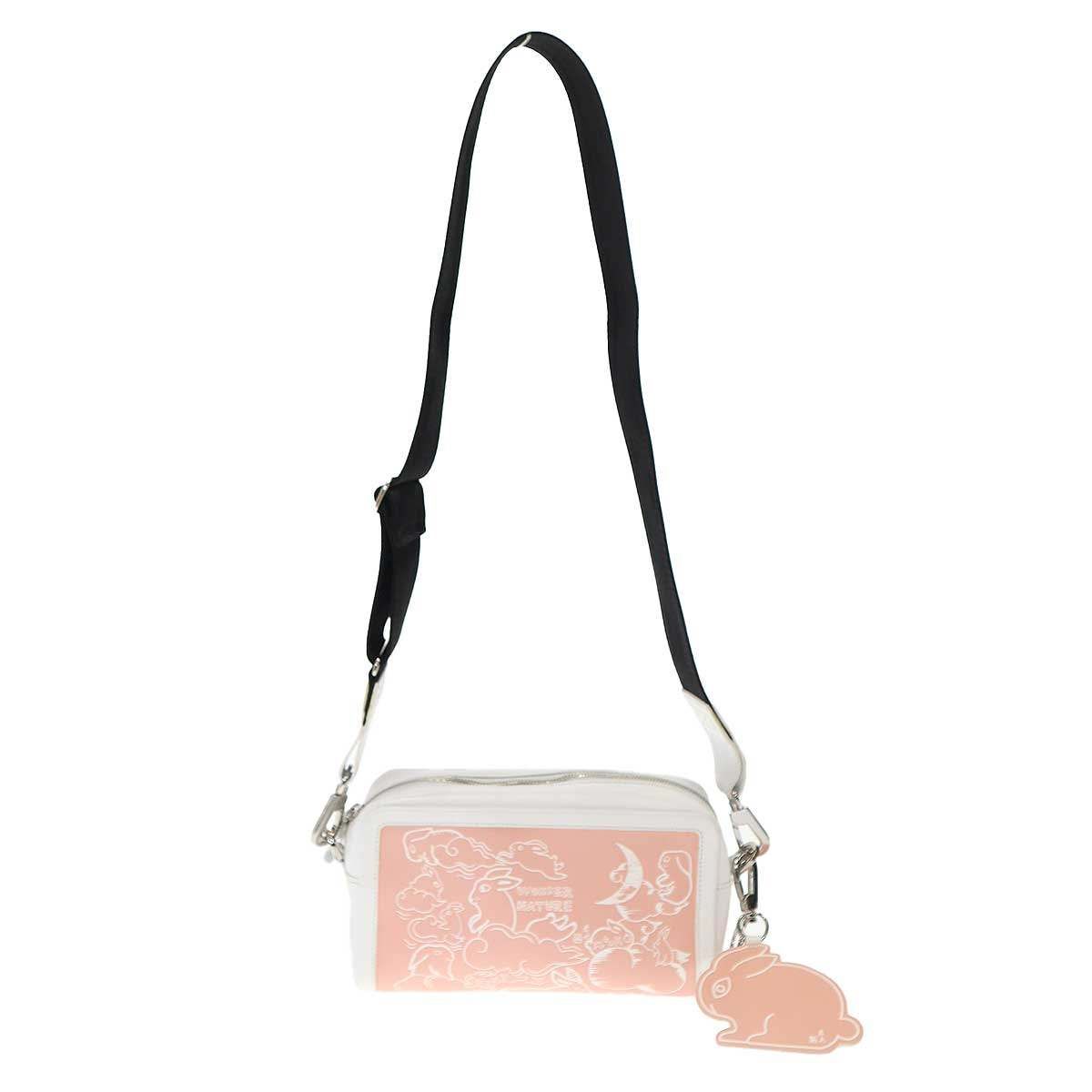 PIERRE HARDY ピエールアルディー 河原シンスケ コラボレーション