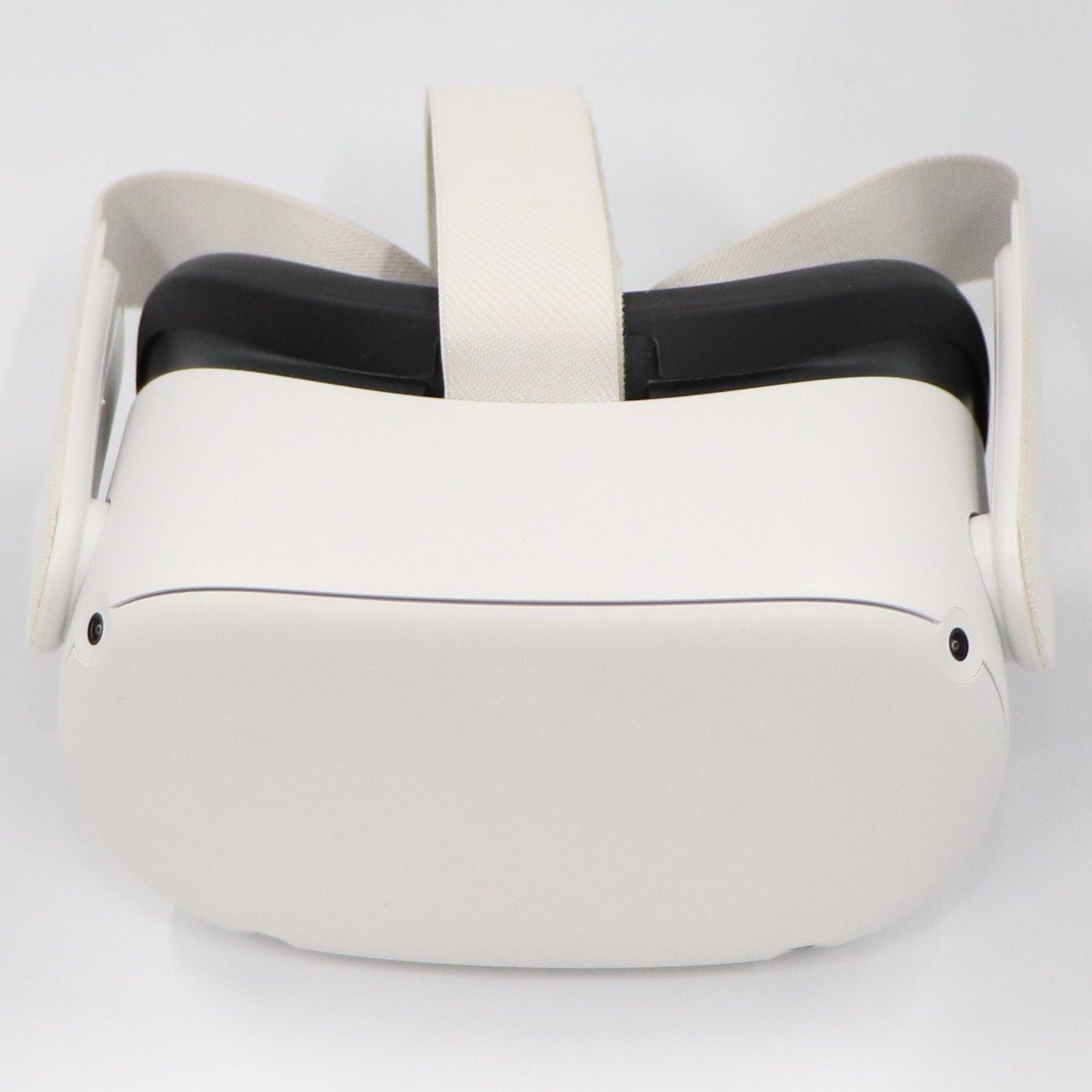  QUEST2 ジャンク品 ジャンク] Meta Quest 2(メタクエスト) 128GB 完全ワイヤレス