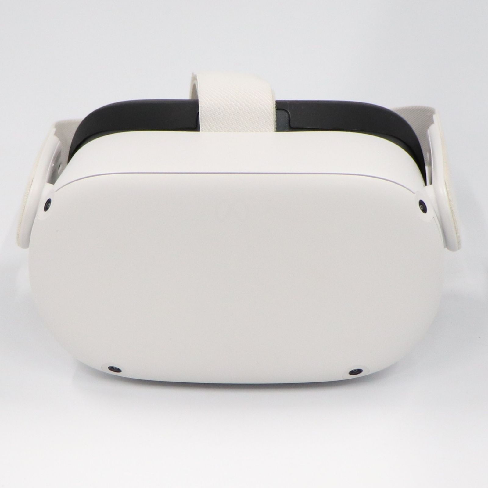 ジャンク品　 Quest 2 VRヘッドセット　128GB 極美品】 Quest 2 128GB VRヘッドセット Amazon.co.jp: Oculus Quest 2