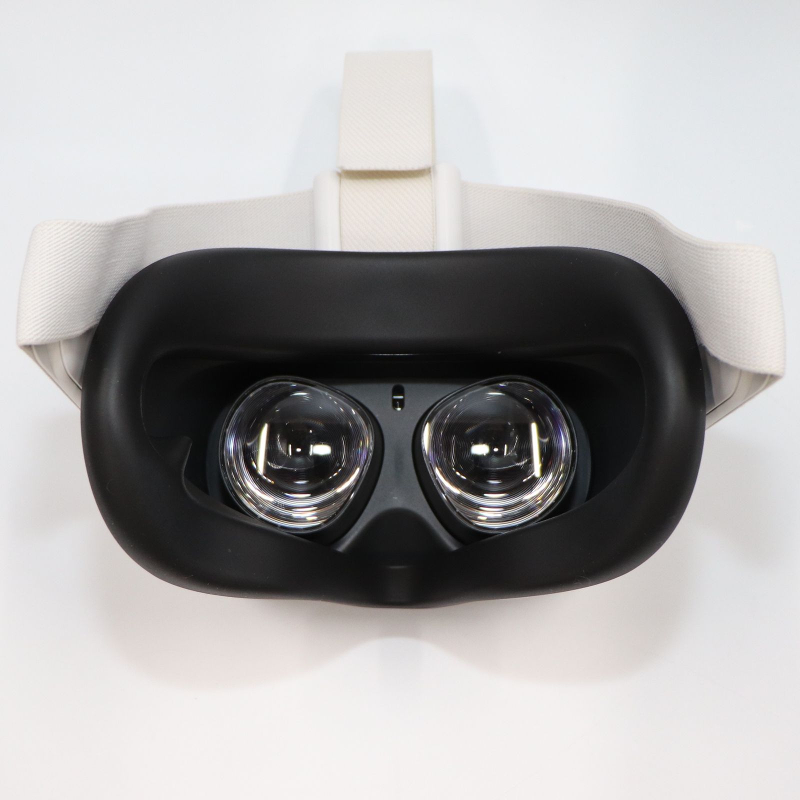  Quest2 ジャンク quest 2 quest 2 ジャンク Meta Quest 2 - CDROKC