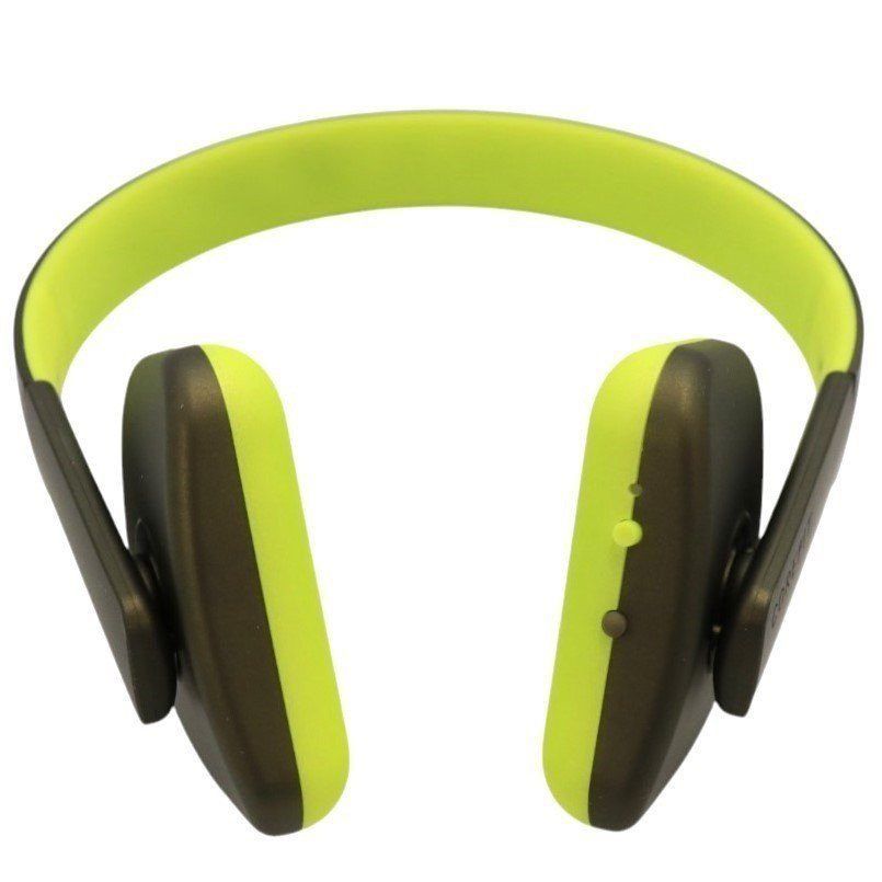 ジャンク] コアフィット(COREFIT) FACE PLAYER Ⅱ フェイスプレイヤー2