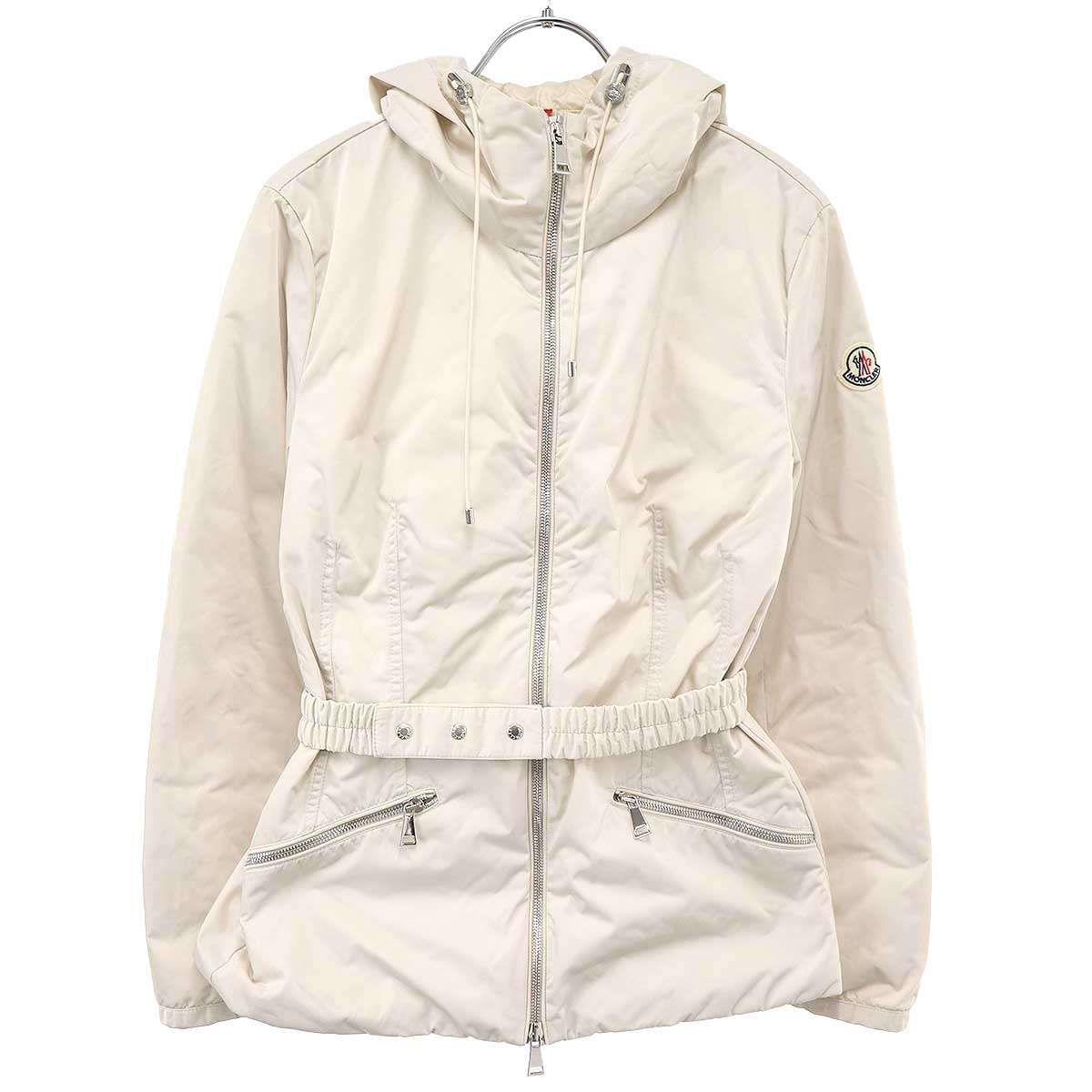 ★モンクレール　HENDAYE　超美品　ダウンジャケット　00　正規品★ 売切必至☆MONCLER ショートダウンジャケット Hendaye☆New (MONCLER