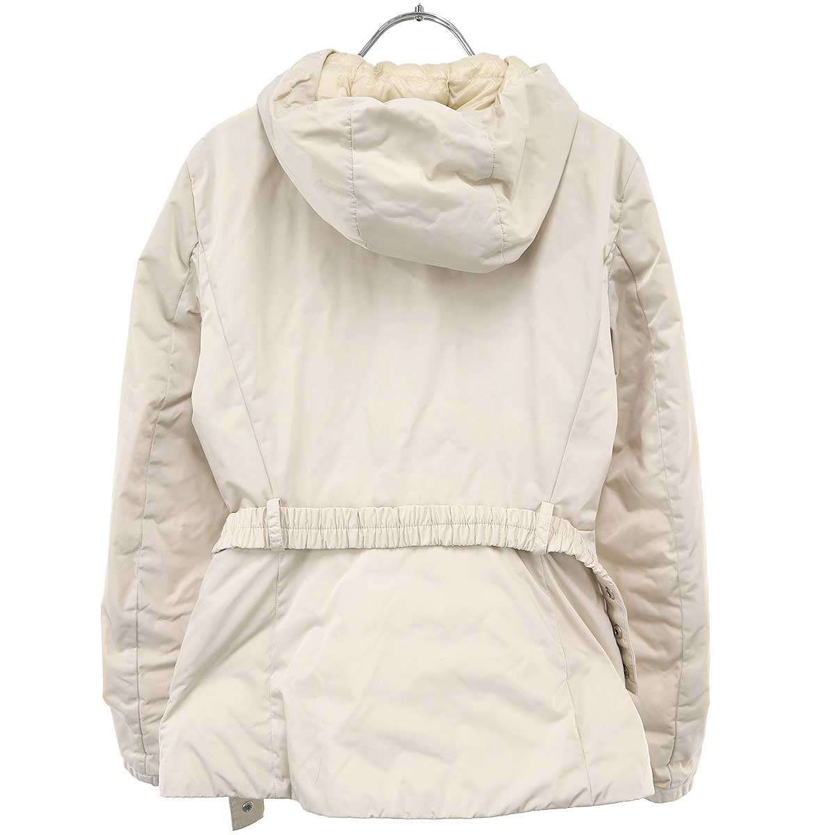 ★モンクレール　HENDAYE　超美品　ダウンジャケット　00　正規品★ ☆モンクレール HENDAYE 超美品 ダウンジャケット 00 正規品☆