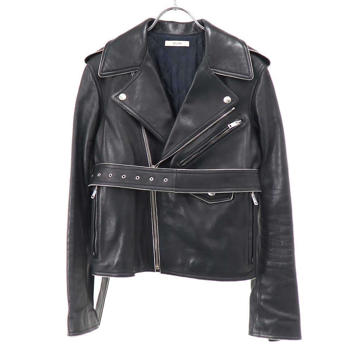 CELINE by Phoebe Philo セリーヌ フィービーファイロ ベルテッド