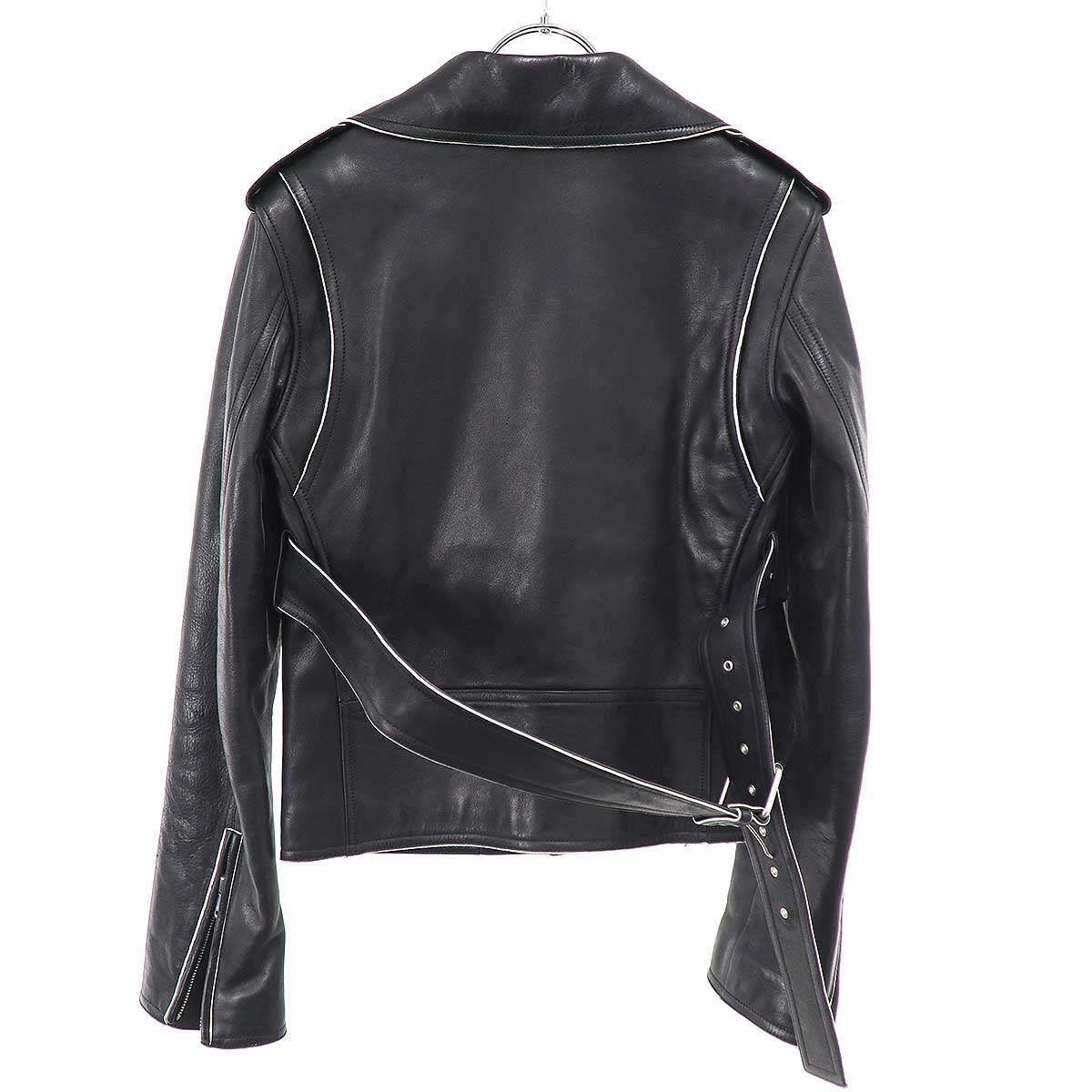 CELINE by Phoebe Philo セリーヌ フィービーファイロ ベルテッド