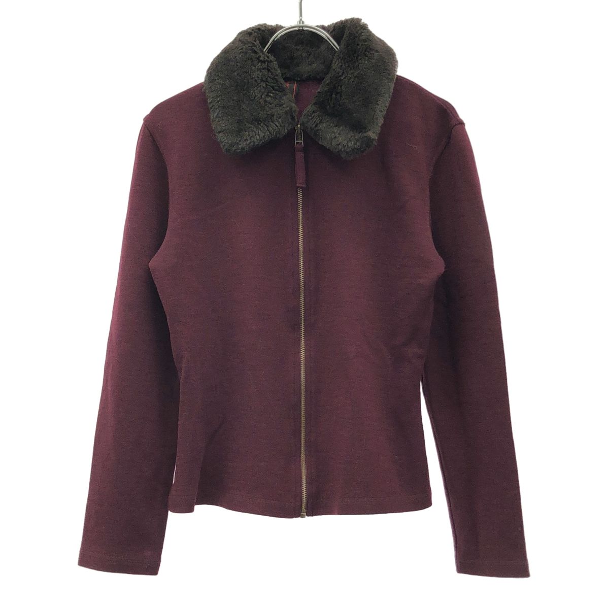 Jean Paul GAULTIER CLASSIQUE ジャン ポール ゴルチェ クラシック