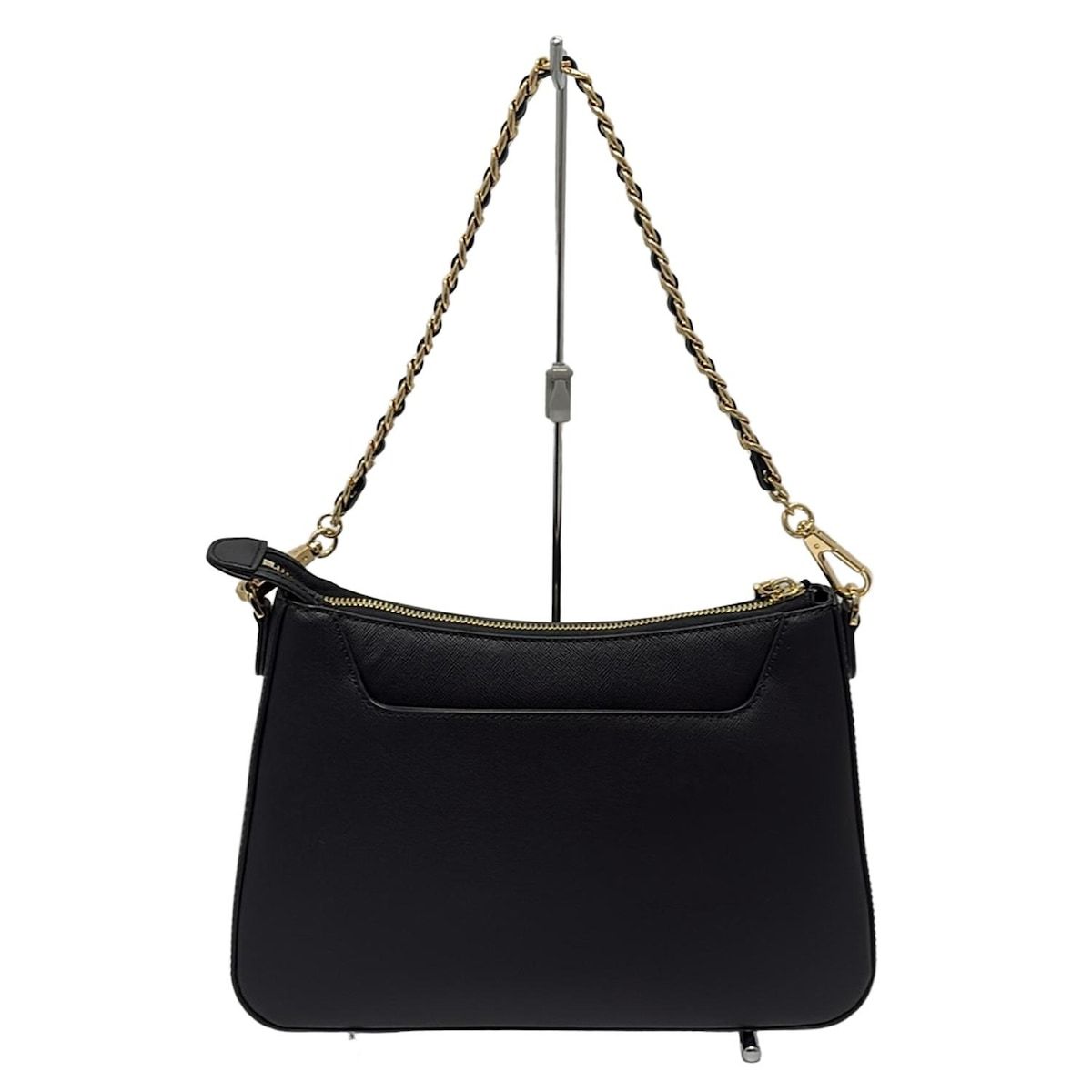 COCOCELUX GOLD(ココセリュックスゴールド) ショルダーバッグ美品