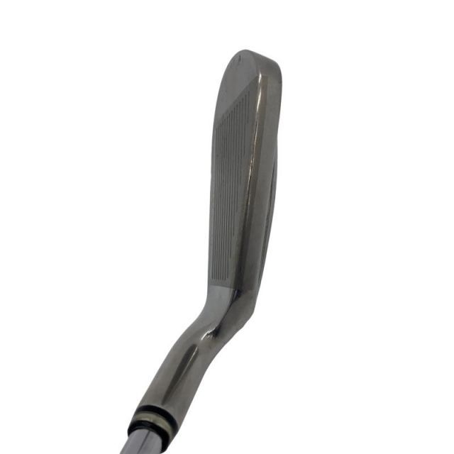 中古】 ダンロップ XXIO(2006) 6S アイアンセット IR NS PRO 950GH for