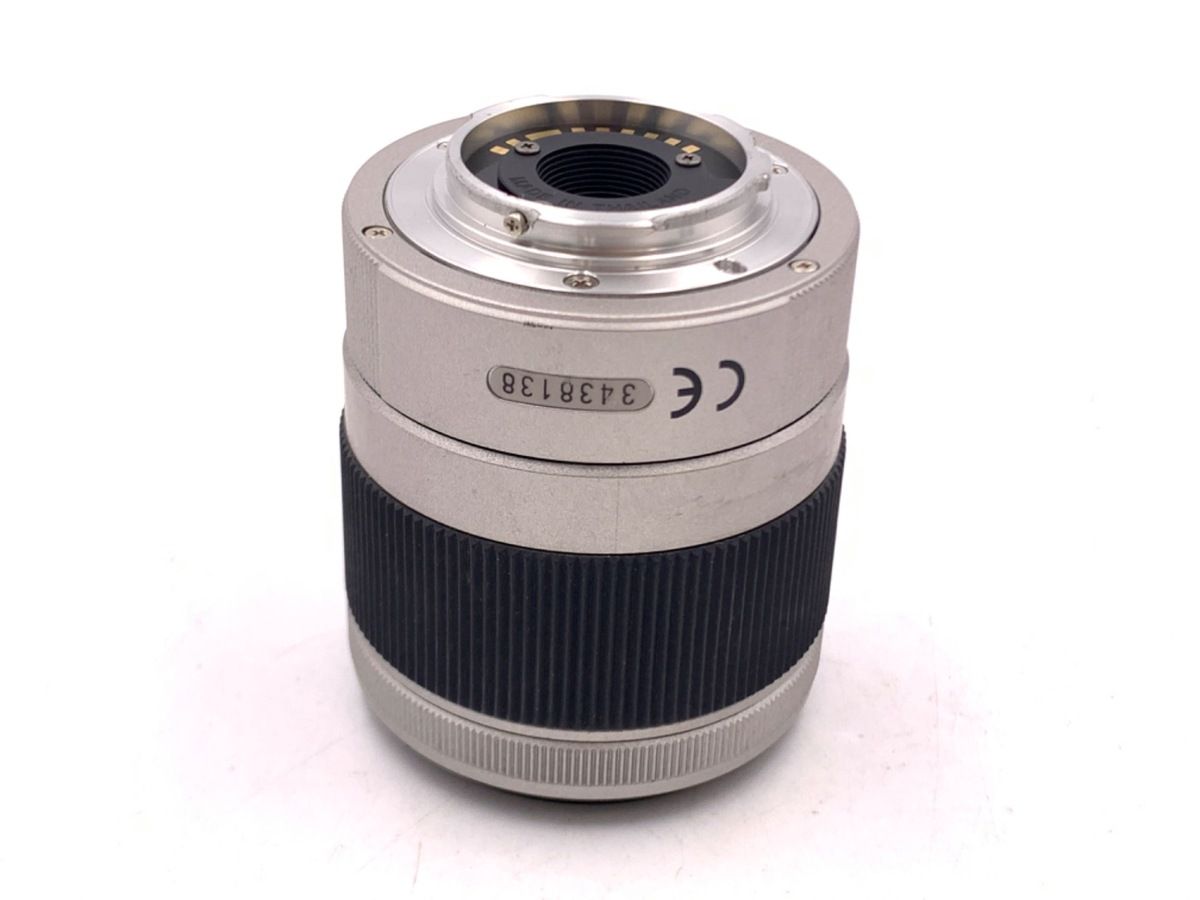 並品】 ペンタックス Q用 15-45mm F2.8 [06 TELEPHOTO ZOOM] 【公式通販】