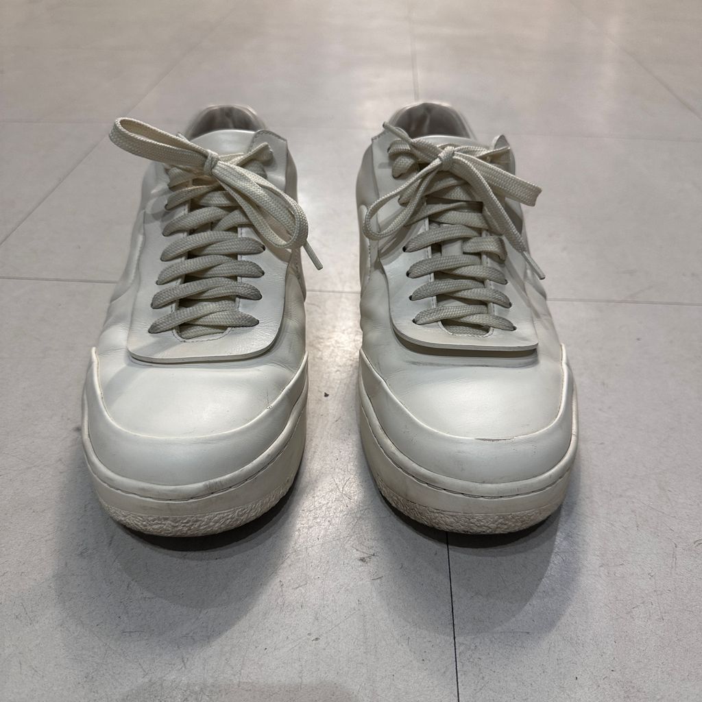 清代新疆建置档案史料：中、日、英目次(附CD-ROM) 清代新疆建置档案