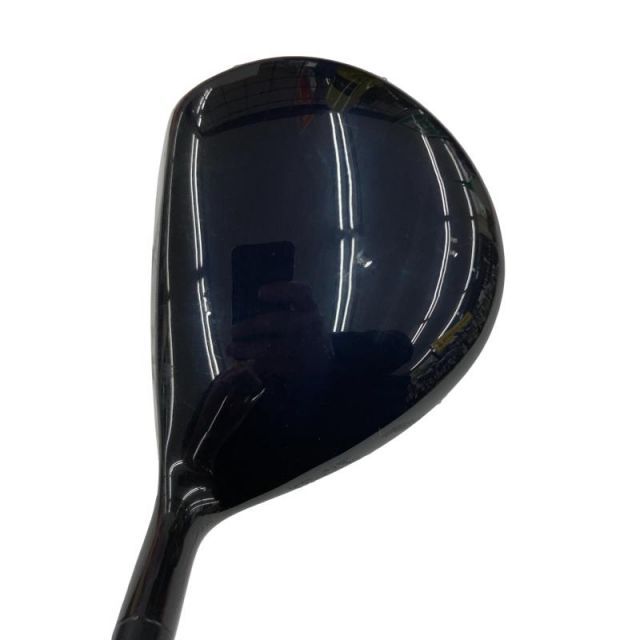 中古】 マジェスティゴルフ(旧マルマン) MAJESTY ROYAL SP 5W