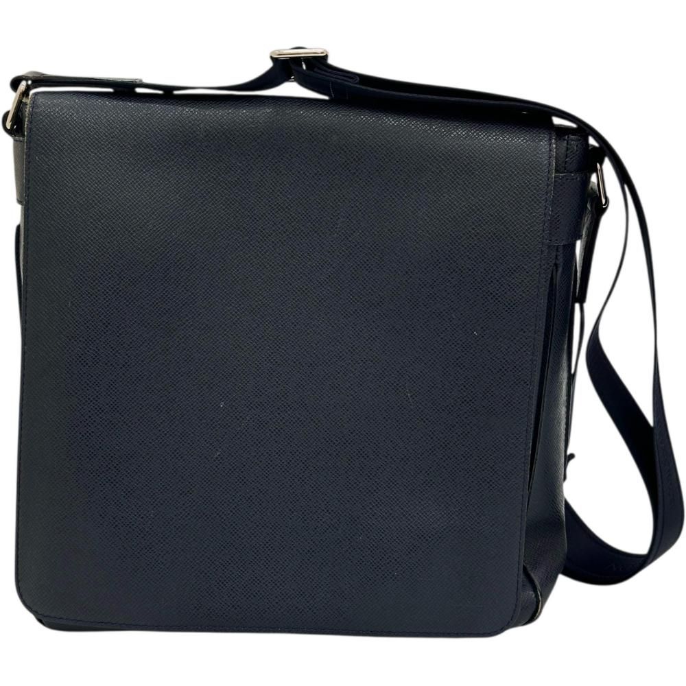 ヴィトンメンズショルダー louis vuitton ショルダーバッグ ルイ