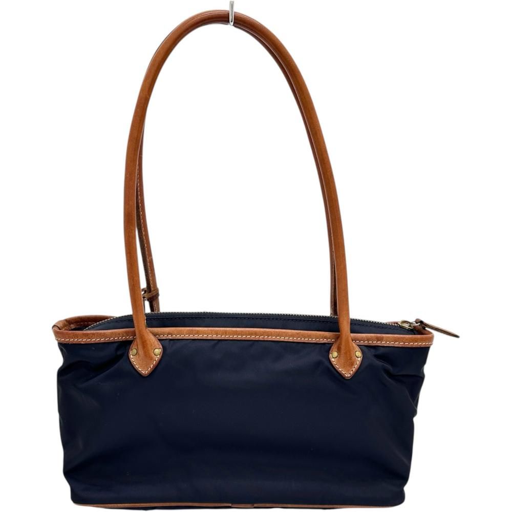 Felisi/フェリージ】04-59 ワンショルダー ショルダーバッグ ナイロン