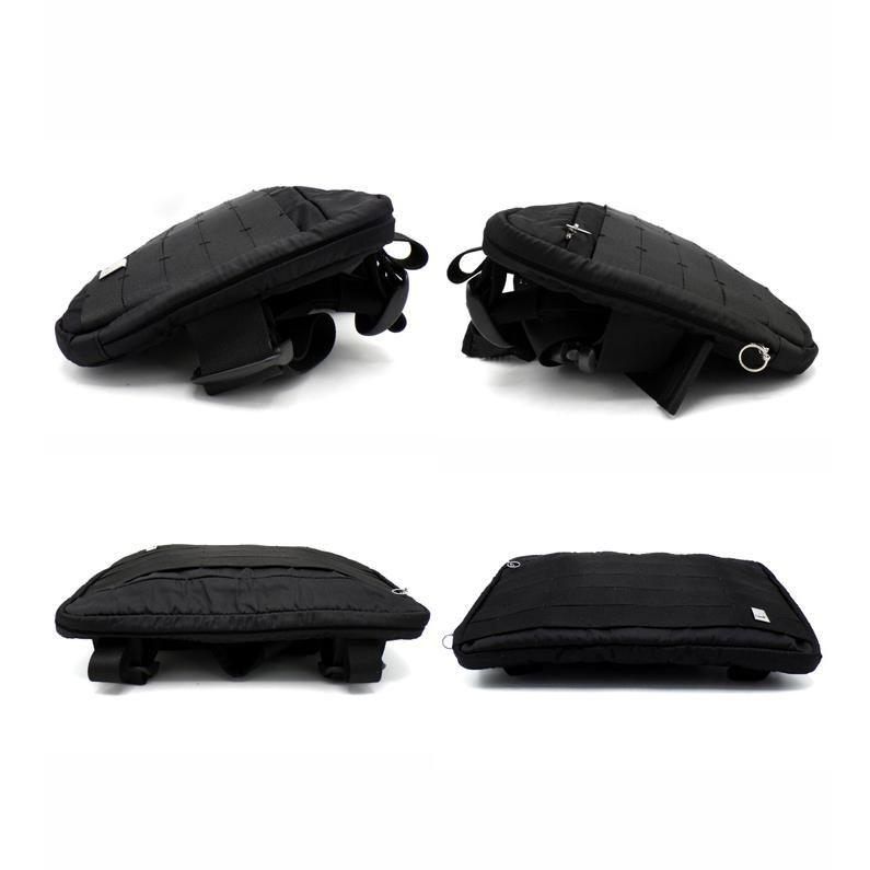 アリクス 1017-ALYX-9SM 【 CHEST RIG AAYOT0003A001 】 チェストリグ