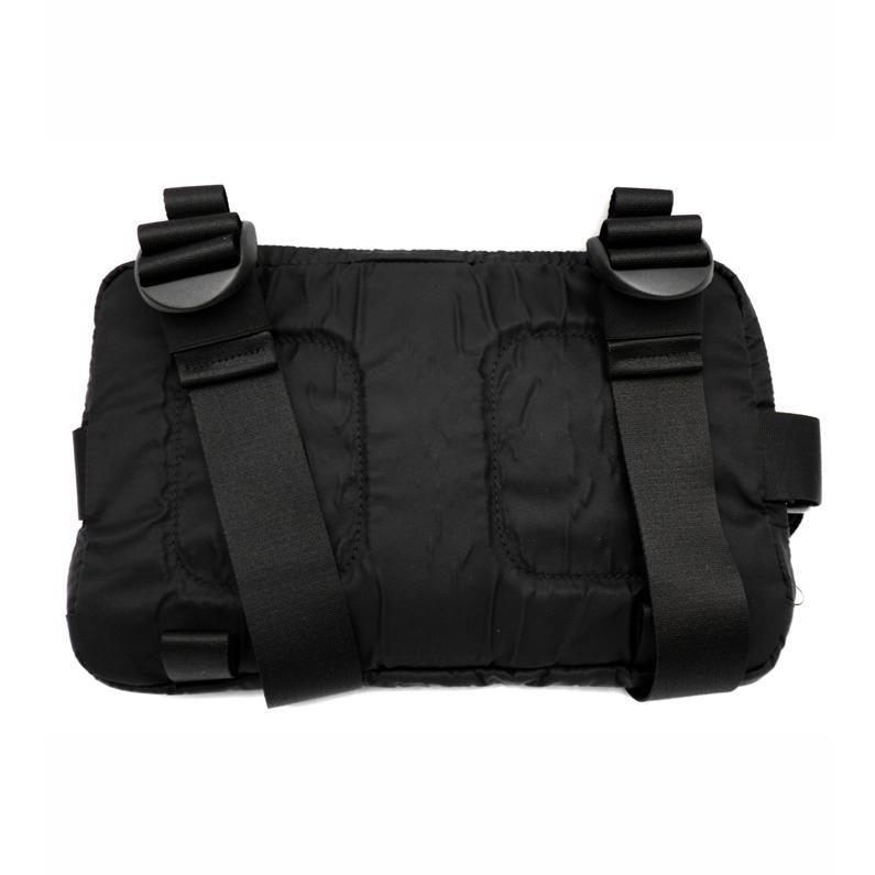 アリクス 1017-ALYX-9SM 【 CHEST RIG AAYOT0003A001 】 チェストリグ