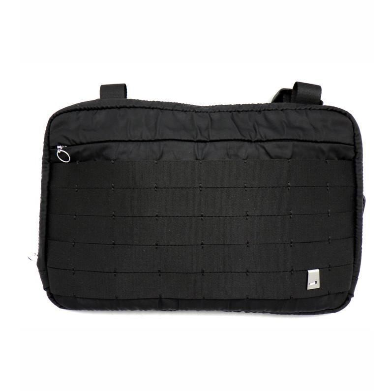 アリクス 1017-ALYX-9SM 【 CHEST RIG AAYOT0003A001 】 チェストリグ