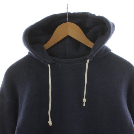 ウエアハウス WAREHOUSE ジョングラッコー John Gluckow ダブル