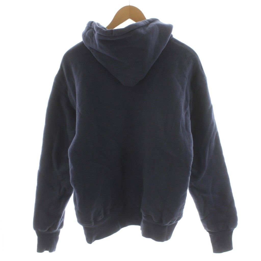 ウエアハウス WAREHOUSE ジョングラッコー John Gluckow ダブル