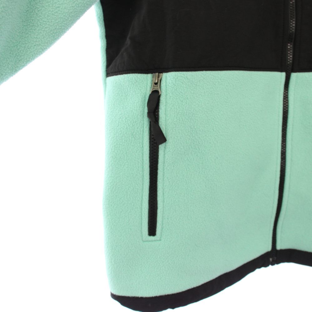 ザノースフェイス THE NORTH FACE DENALI JACKET デナリ