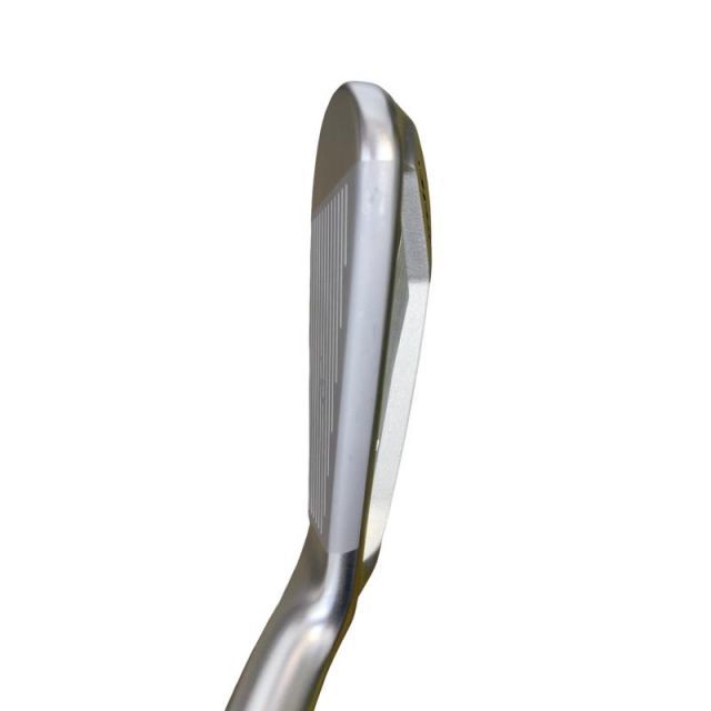 中古】 ミズノ JPX 925 FORGED #5 単品アイアン LI TRAVIL IRON 85