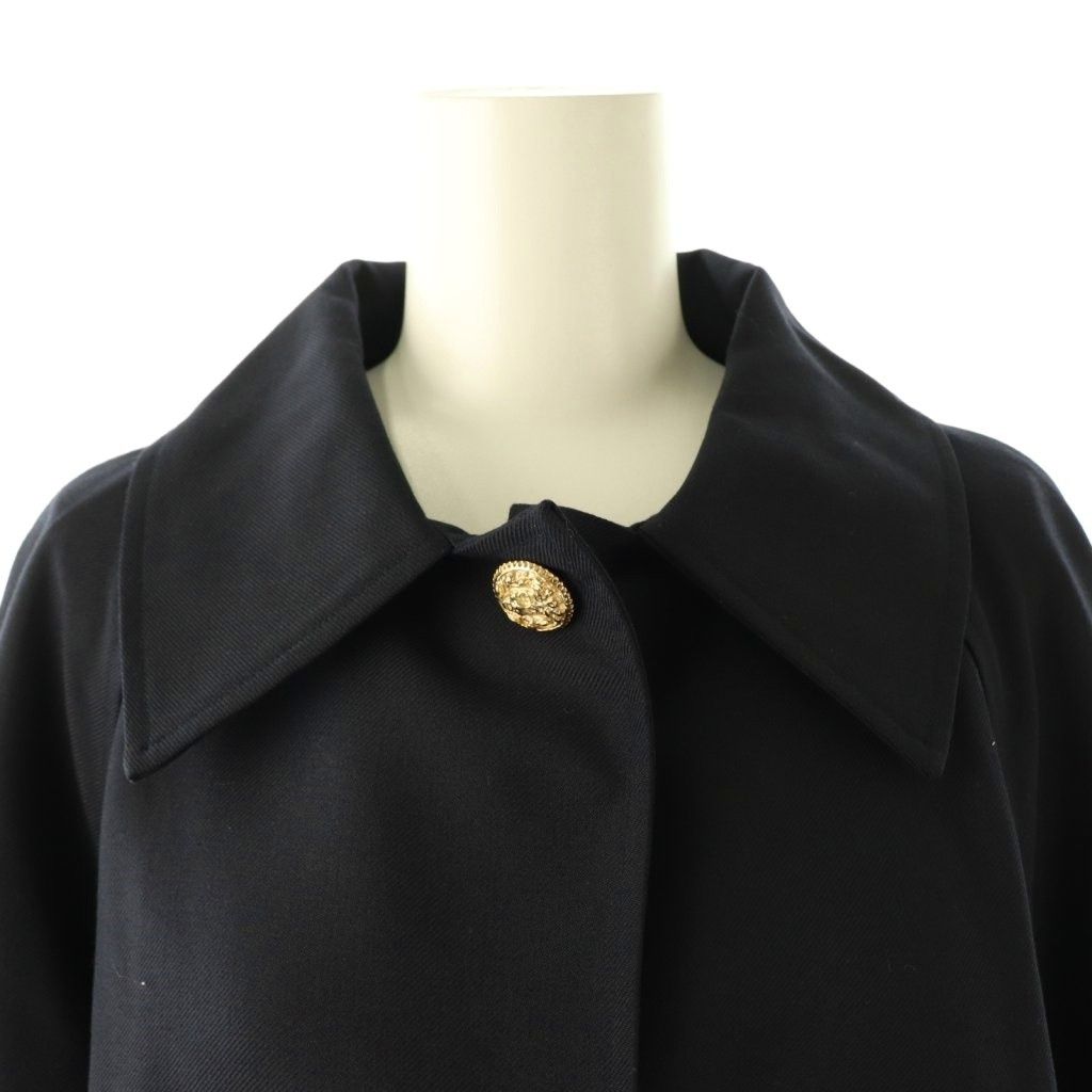 レプレリード・パリ Les Prairies de Paris 23AW SOUTIEN COLLAR  