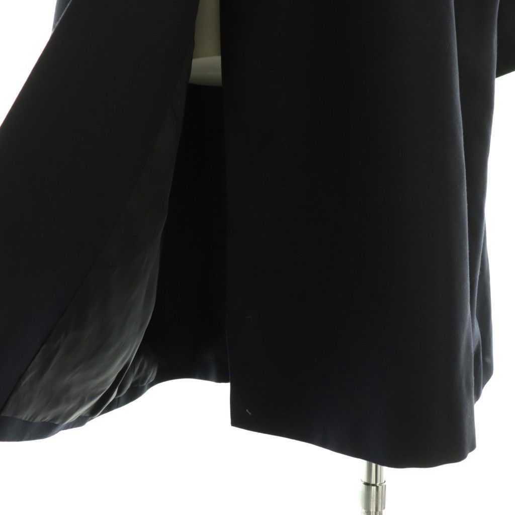 レプレリード・パリ Les Prairies de Paris 23AW SOUTIEN COLLAR  