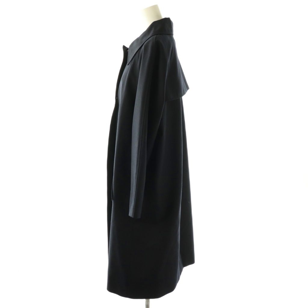 レプレリード・パリ Les Prairies de Paris 23AW SOUTIEN COLLAR  