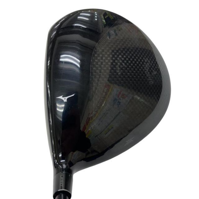 中古】 ミズノ Mizuno ST-X 220 10.5° ドライバー DR TOUR AD GM D