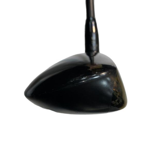 中古】 タイトリスト TS2 21° ユーティリティ UT Titleist MCI Matte