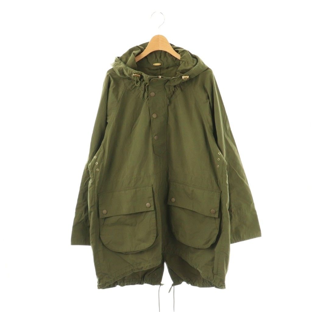 ミューズ ドゥーズィエム クラス MUSE de Deuxieme Classe Weather