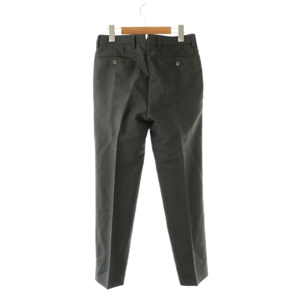 ソブリン SOVEREIGN パンツスーツ セットアップ テーラードジャケット