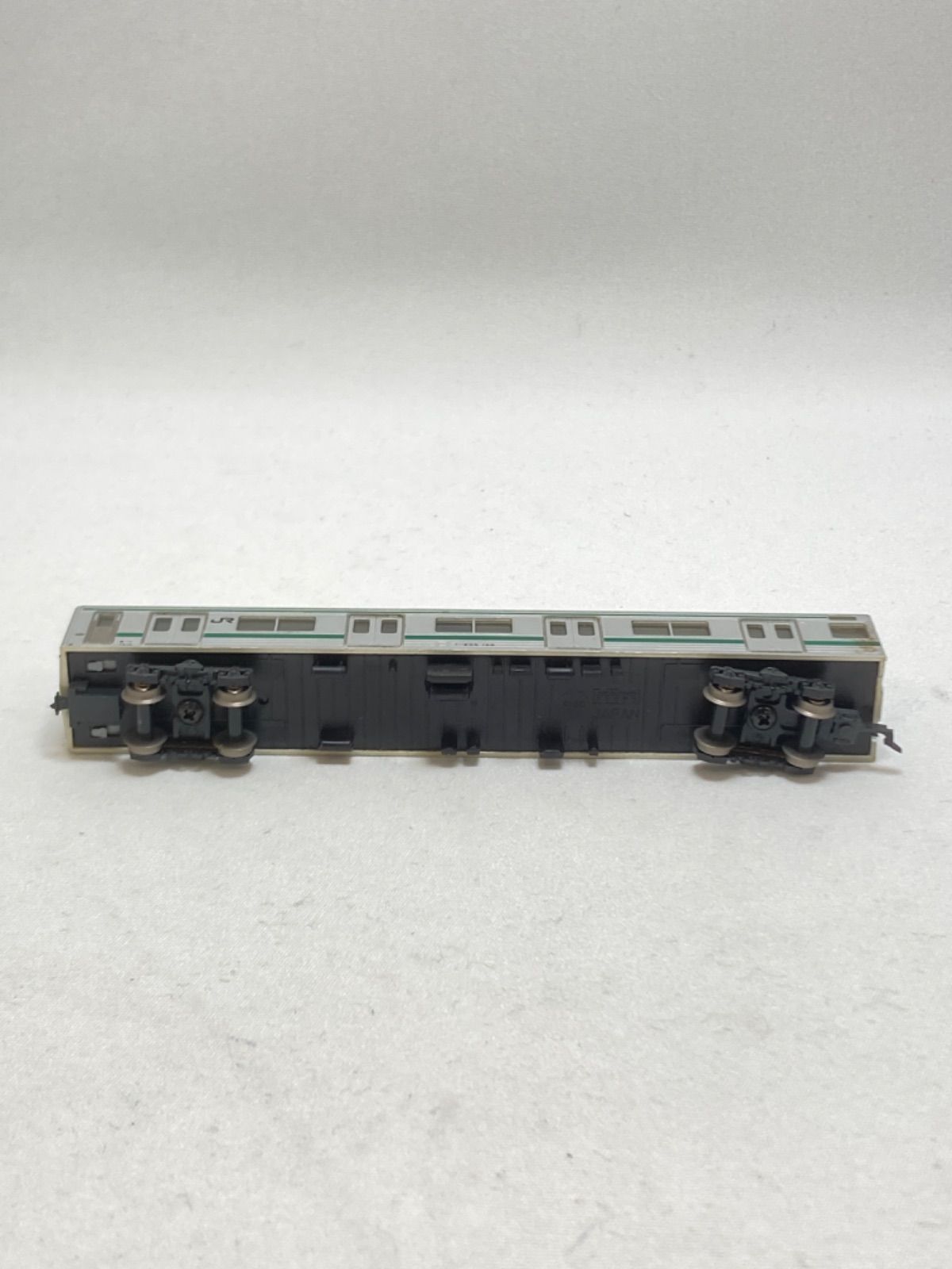 ☆ KATO 10-187 205系 基本セット - メルカリ