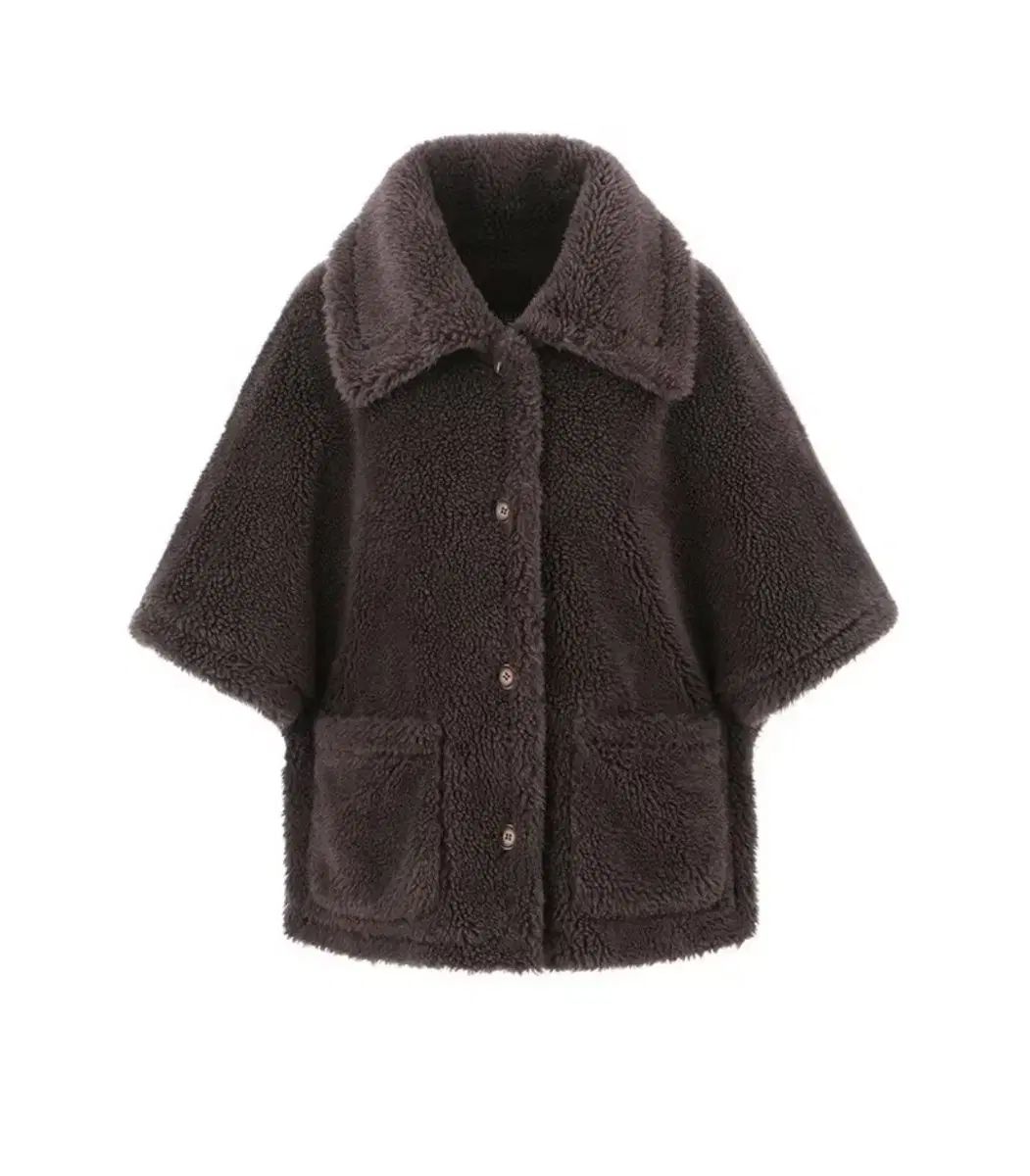 バーニーズ ニューヨーク ケープコート - メルカリ